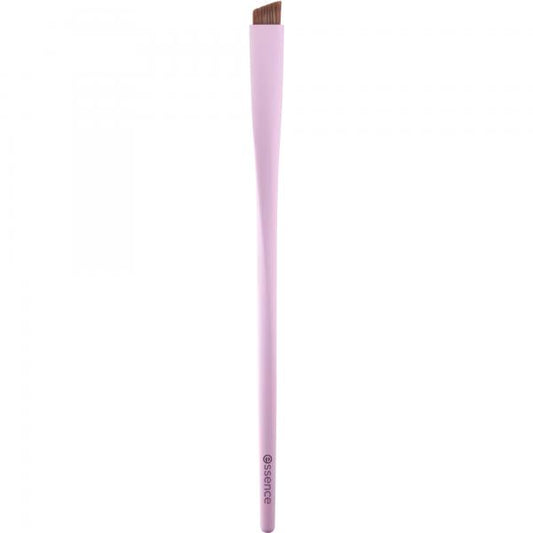 Essence Cosmetics Pincel De Cejas 1 U