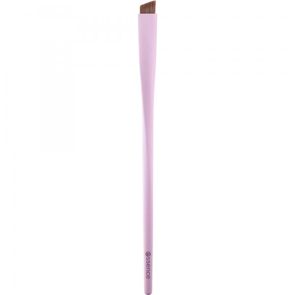 Essence Cosmetics Pincel De Cejas 1 U