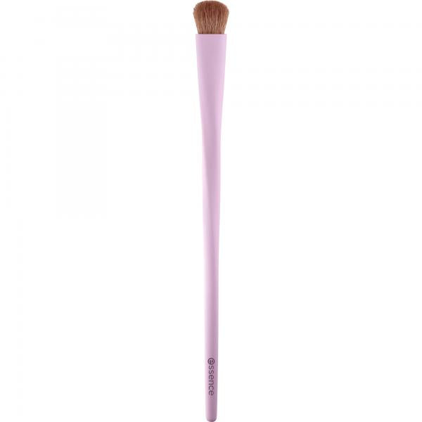Essence Cosmetics Ess Ojos Pincel Sombras 01 -D