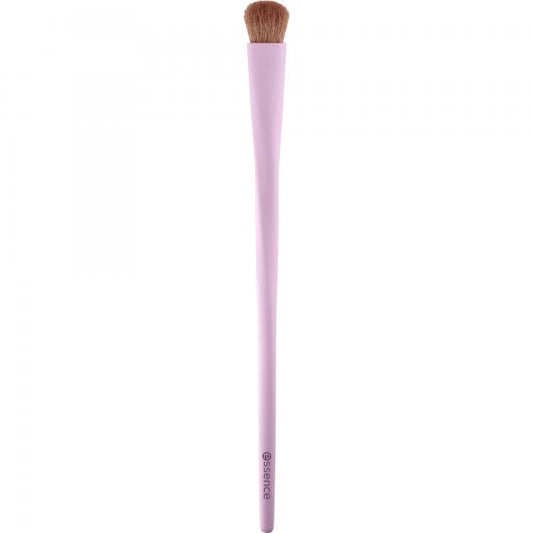 Essence Cosmetics Ess Ojos Pincel Sombras 01 -D