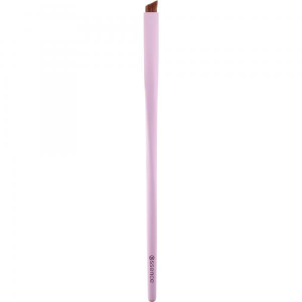 Essence Cosmetics Pincel Perfilador De Ojos 1 U