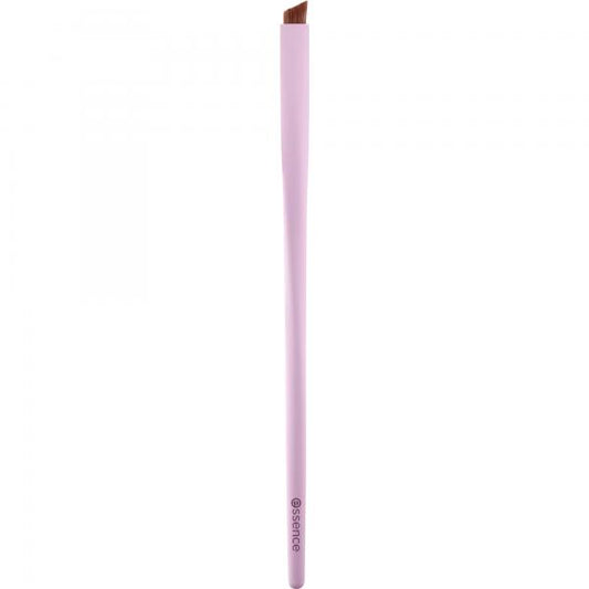 Essence Cosmetics Pincel Perfilador De Ojos 1 U
