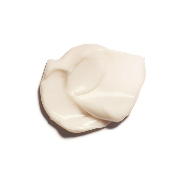 Clarins Multi-Active Day Cream All Skin Types 50ml
