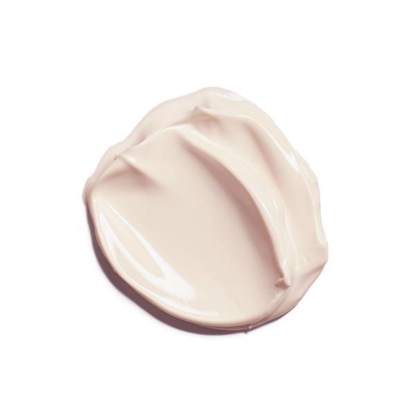 Clarins Multi-Active Day Cream Spf15 50ml