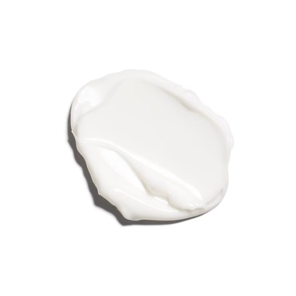 Clarins Multi-Active Night Cream All Skin Types 50ml