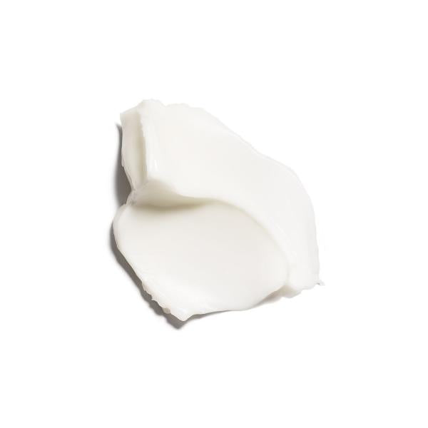 Clarins Multi-Active Night Cream Dry Skin 50ml