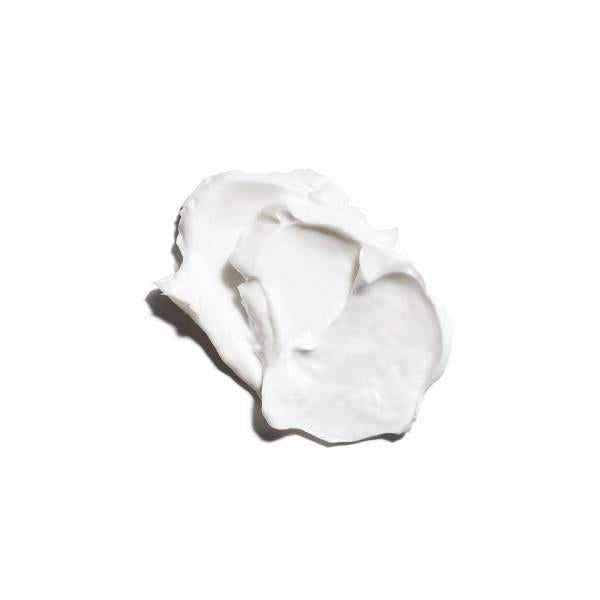 Clarins Hydra-Essentiel Hydra Mask 75ml