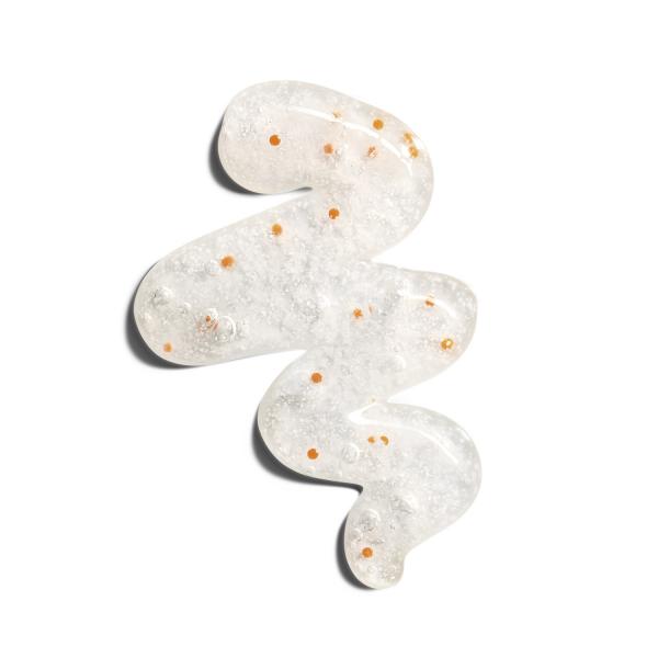 Clarins One-Step Gentle Exfoliating Cleanser With Orange Extract 125ml