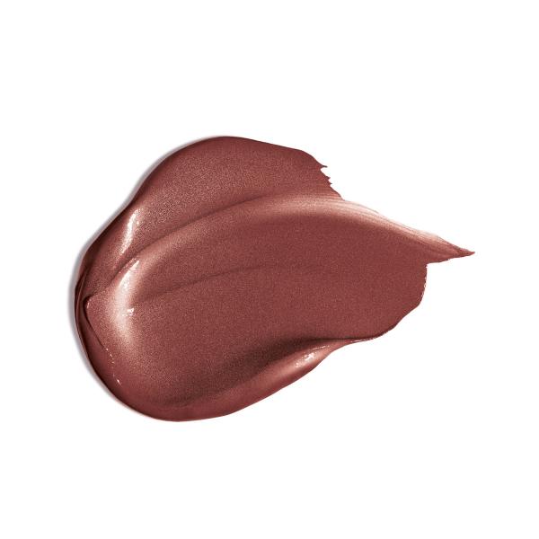 Clarins Joli Rouge Shine 757s Nude Brick