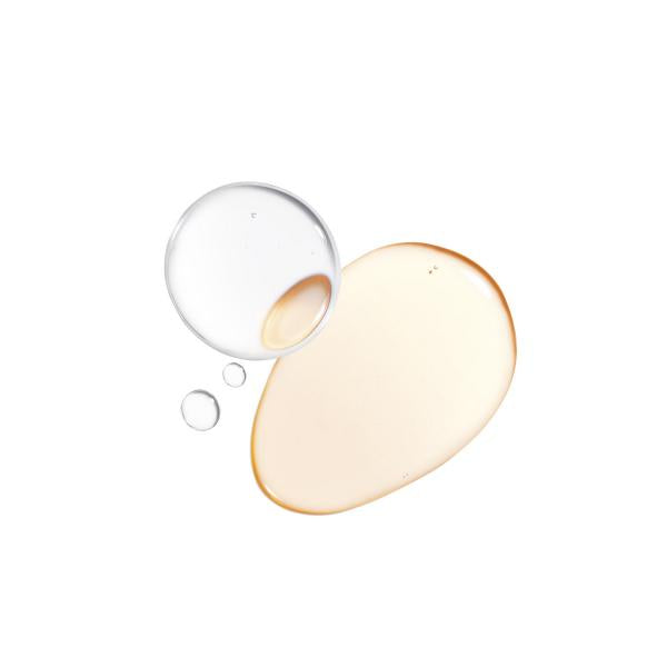 Clarins Desmaquillante Tónico Exprés Todas Las Pieles 200ml