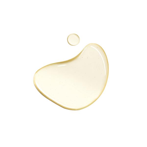 Clarins Total Cleansing Oil 150ml