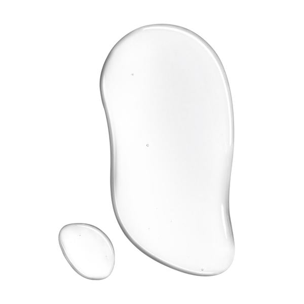 Clarins Loción Tónica Hidratante Pieles Secas O Normales 200ml