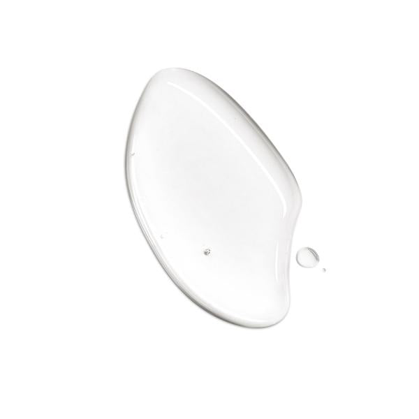 Clarins Loción Tónica Purificante Para Pieles Mixtas y Grasas 200ml