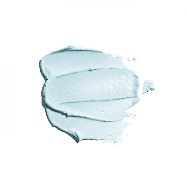 Clarins Fresh Scrub Refreshing Cream Scrub 50ml