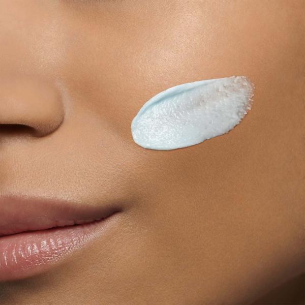 Clarins Fresh Scrub Refreshing Cream Scrub 50ml