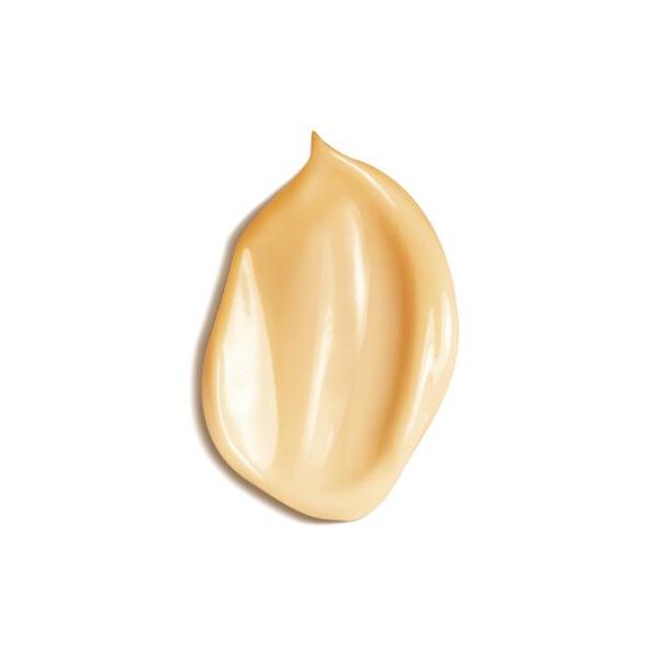 Clarins Clarins After Sun Refreshing After Sun Gel Face And Body 150ml