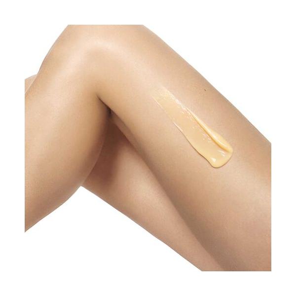 Clarins Clarins After Sun Refreshing After Sun Gel Face And Body 150ml