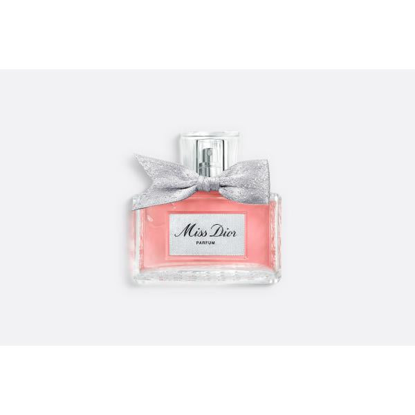 Dior Miss Dior Parfum 35ml Spray