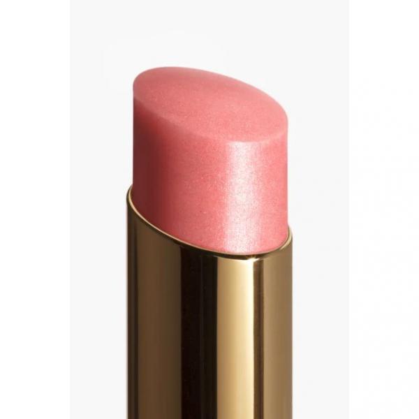 Chanel Rouge Coco Baume 936