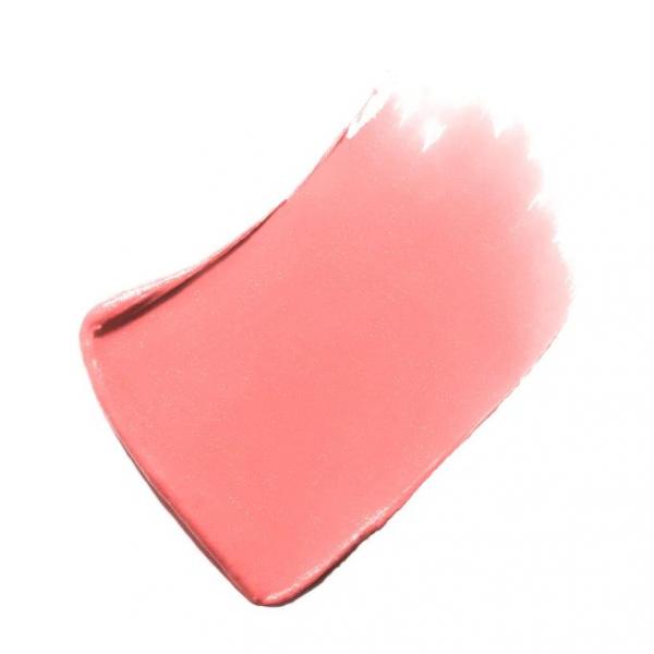 Chanel Rouge Coco Baume 936