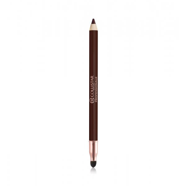 Collistar Professionale Lápiz De Ojos 2-Quercia 1 U