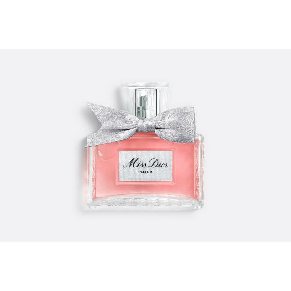 Dior Miss Dior Parfum 80ml Spray