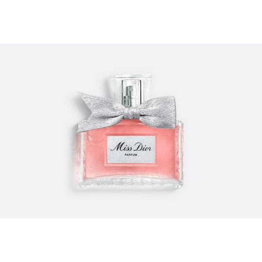 Dior Miss Dior Parfum 80ml Spray