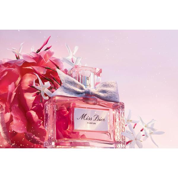 Dior Miss Dior Parfum 50ml Spray
