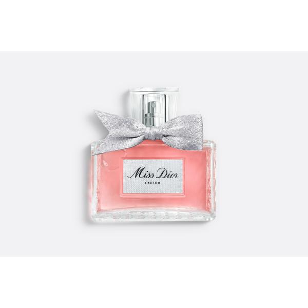 Dior Miss Dior Parfum 50ml Spray