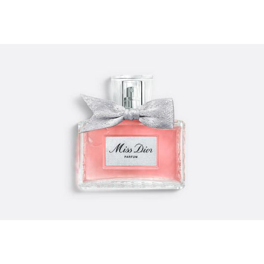 Dior Miss Dior Parfum 50ml Spray