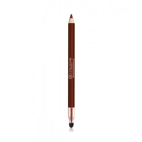 Collistar Professionale Lápiz De Ojos 27-Burgundy 1 U