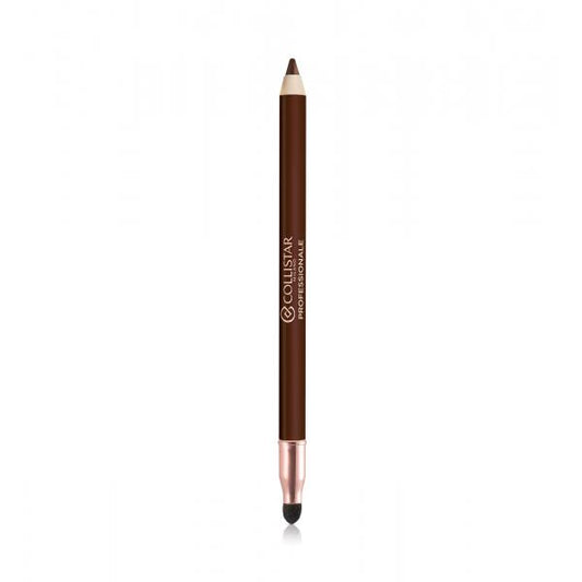 Collistar Professional Eyeliner 7-Golden Brown 1 U