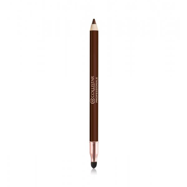 Collistar Professionale Lápiz De Ojos 7-Marrone Dorato 1 U