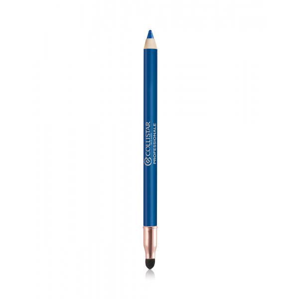 Collistar Professionale Lápiz De Ojos 8-Azzurro Cobalto 1 U