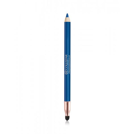Collistar Professionale Lápiz De Ojos 8-Azzurro Cobalto 1 U