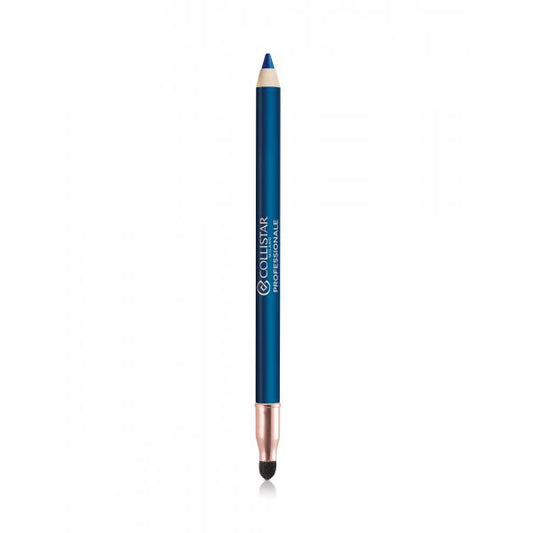 Collistar Professionale Lápiz De Ojos 16-Blu Shangai 1 U
