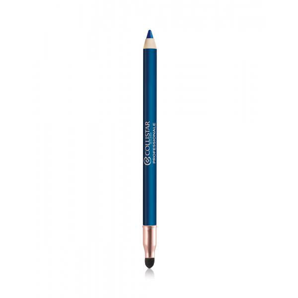 Collistar Professionale Lápiz De Ojos 16-Blu Shangai 1 U