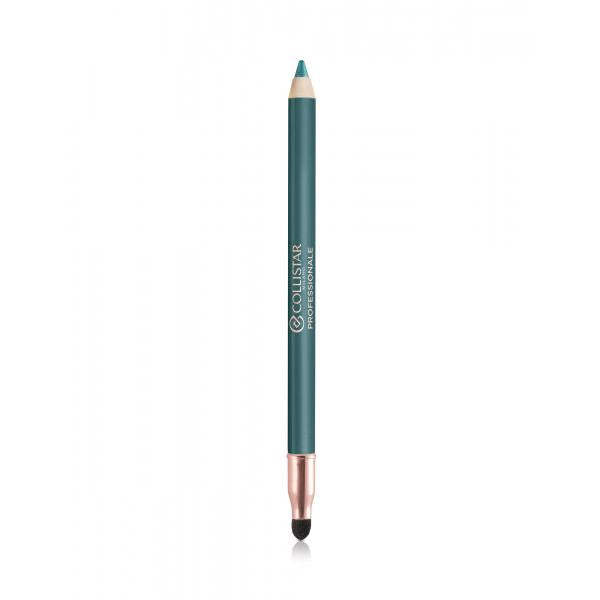 Collistar Professionale Lápiz De Ojos 25-Acquamarina 1 U