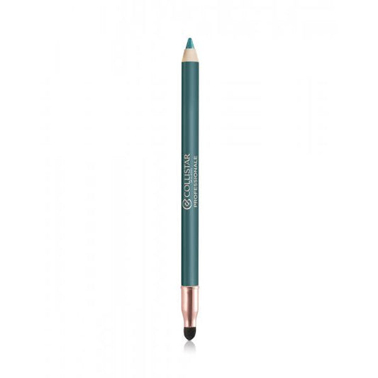 Collistar Professionale Lápiz De Ojos 25-Acquamarina 1 U