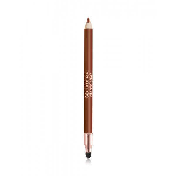 Collistar Professionale Lápiz De Ojos 26-Bronzo 1 U