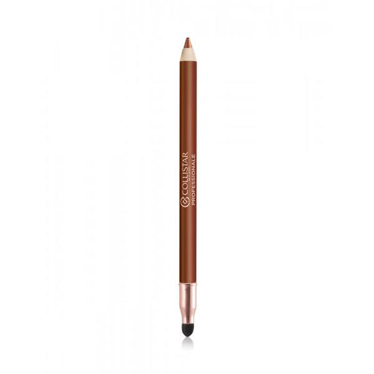 Collistar Professionale Lápiz De Ojos 26-Bronzo 1 U