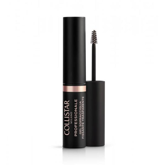 Collistar Professionale Gel Cejas Fijador Transparente 1 U