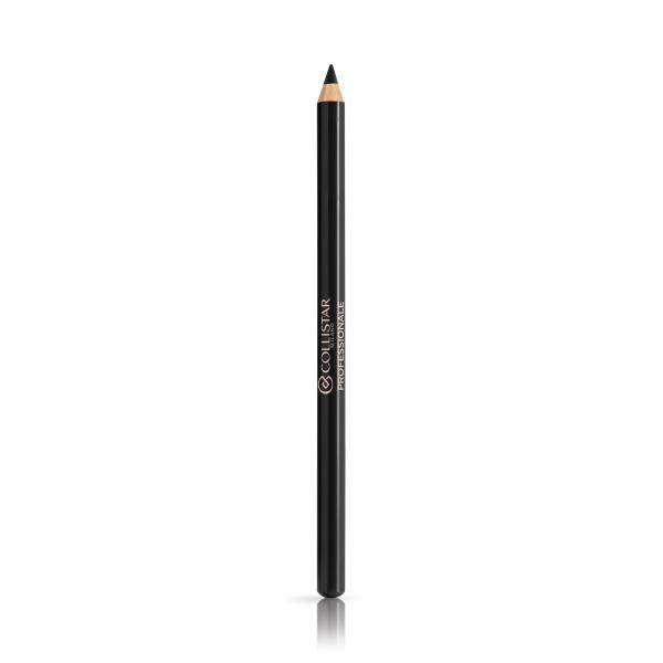Collistar Professionale Lápiz De Ojos Kajal 1-Nero 1 U