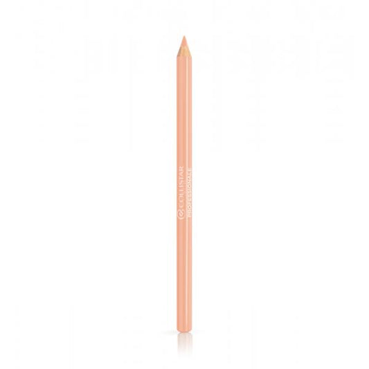 Collistar Professionale Lápiz De Ojos Kajal 3-Burro 1 U