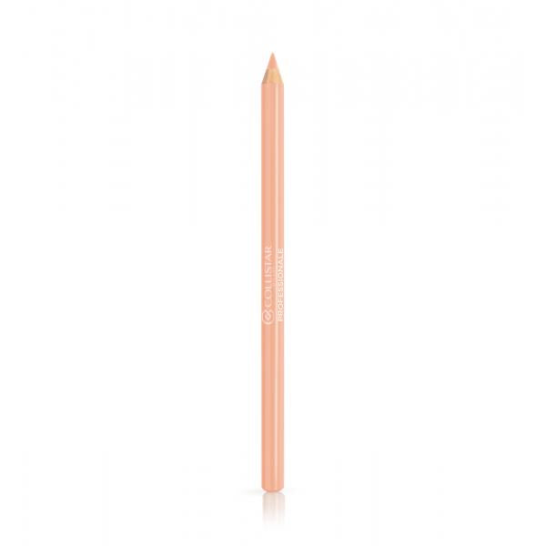 Collistar Professionale Lápiz De Ojos Kajal 3-Burro 1 U