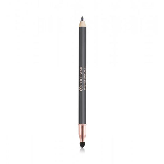 Collistar Professionale Lápiz De Ojos 3-Acciaio 1 U