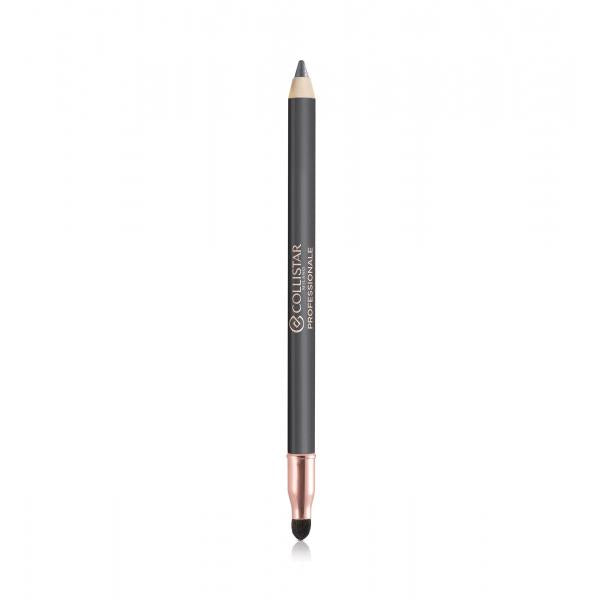 Collistar Professionale Lápiz De Ojos 3-Acciaio 1 U