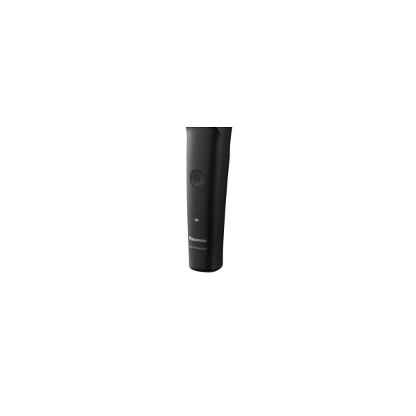 Panasonic ER-GP23 Nero Ioni di Litio
