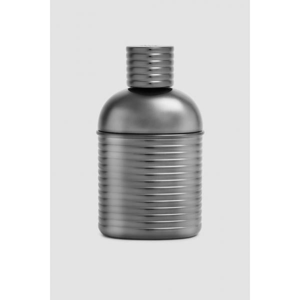 Moncler Sunrise Pour Homme Edp Spray 100ml