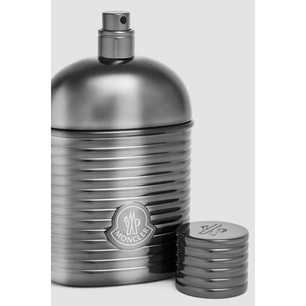 Moncler Sunrise Pour Homme Edp Spray 100ml